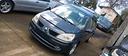 renault-scenic-1-5-dci-110cv-dynamique