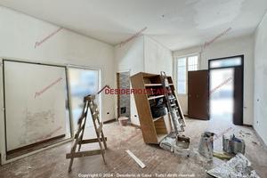 Appartamento, Cerda.