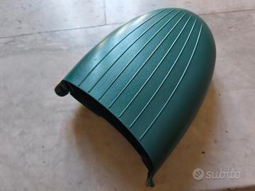 porta sacchetto VK 136 originale