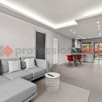 Appartamento Milano [Cod. rif 3294575VRG]