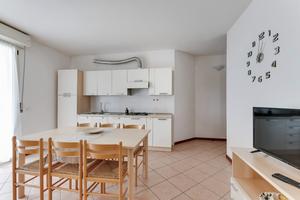 Bilocale A pochi passi dal mare a Igea-Marina