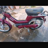 Motorino Piaggio