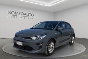 KIA Rio 1.0 t-gdi mhev style 100 cv