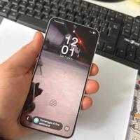 S 25 128 gb
