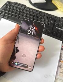 S 25 128 gb