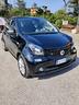 smart-forfour-eq-youngster-11-000-km-