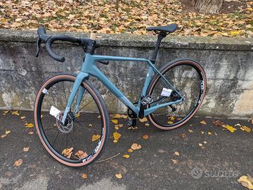Gravel Superior XROAD TEAM GR 2023