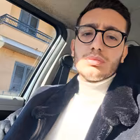 Programmatore Junior