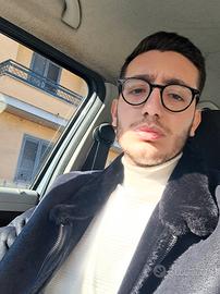Programmatore Junior