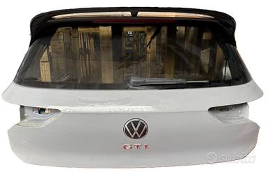 DISPONIBILI COMPLETO PORTE VOLKSWAGEN GOLF GTI