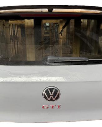 DISPONIBILI COMPLETO PORTE VOLKSWAGEN GOLF GTI