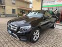 mercedes-benz-glc-220-d-4matic-exclusive