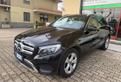 Mercedes-benz GLC 220 d 4Matic Exclusive