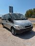 ford-transit