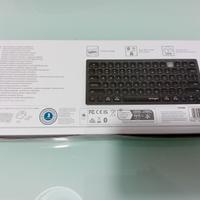 Tastiera Wireless Kensington