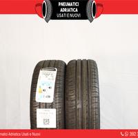 2 Gomme NUOVE 175 55 R 15 Continental SPED GRATIS