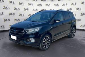 Ford Kuga 1.5 TDCi 120CV S&S 2WD ST-Line