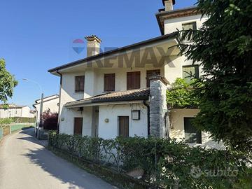 Ristorante - Maser