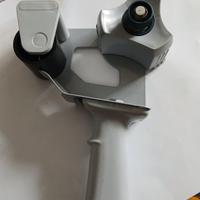 tendinastro manuale per chiusura pacchi