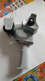 tendinastro manuale per chiusura pacchi