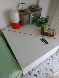 Mobili camera da letto e salone