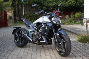 Zontes 350V1
