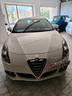 alfa-romeo-giulietta-1-6-jtdm-2-105-cv-distinctive