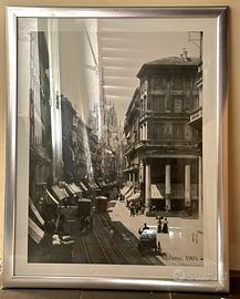 Coppia di quadri 77x98