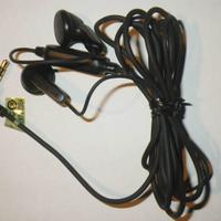 Auricolari Sony