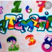 Ripetizioni Matematica e Fisica