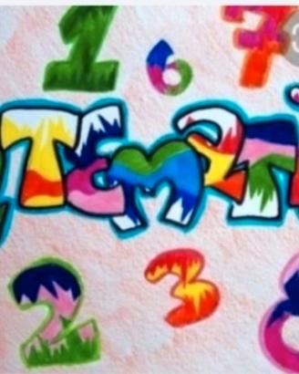 Ripetizioni Matematica e Fisica