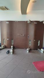 Technogym Kinesis Station