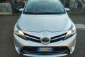 TOYOTA VERSO 2015 1.6DIESEL 7POSTI UNICO PROPRIETA