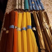 carta per decoupage e decorare