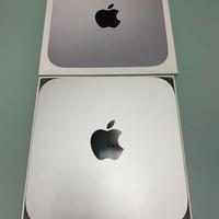 Apple Mac mini M2