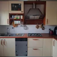 Cucina Snaidero