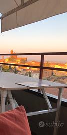 Appartamento