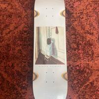 Polar skate co tavola + grip