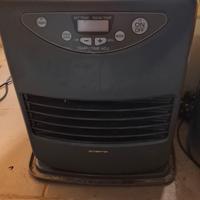 stufa inverter 3000w