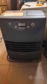 stufa inverter 3000w