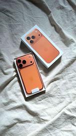 iPhone 17 Pro - 1TB
