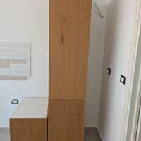 Elementi cucina Veneta cucina