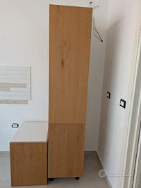 Elementi cucina Veneta cucina