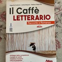 Il caffè letterario