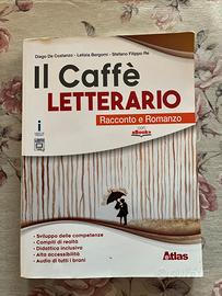 Il caffè letterario