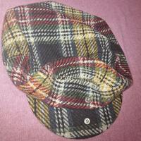 cappello etro originale 