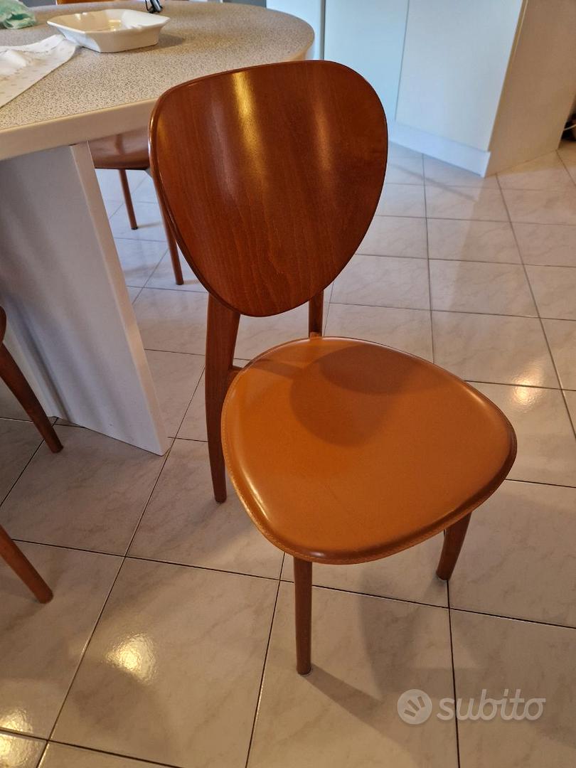 Spiaggina Pieghevole Sdraio Pieghevoli In Alluminio Sedie