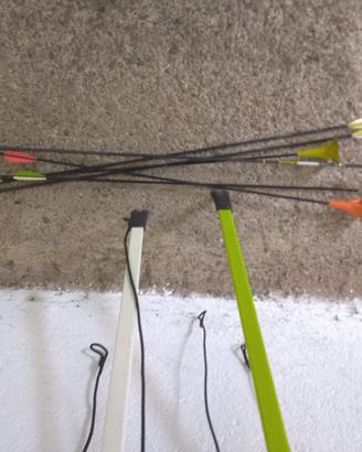 Kit startech II