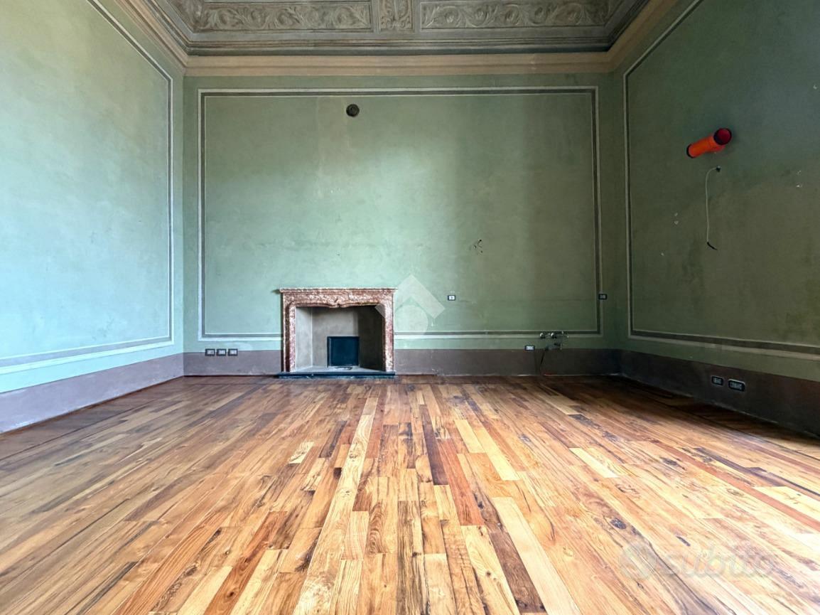 Apartment in Cremona, Giordano - Vista 4