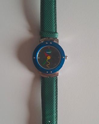 orologio promozionale 